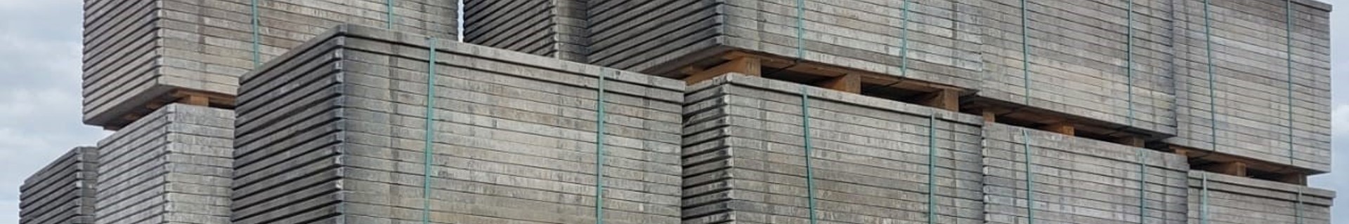 Kunststofplaat 3