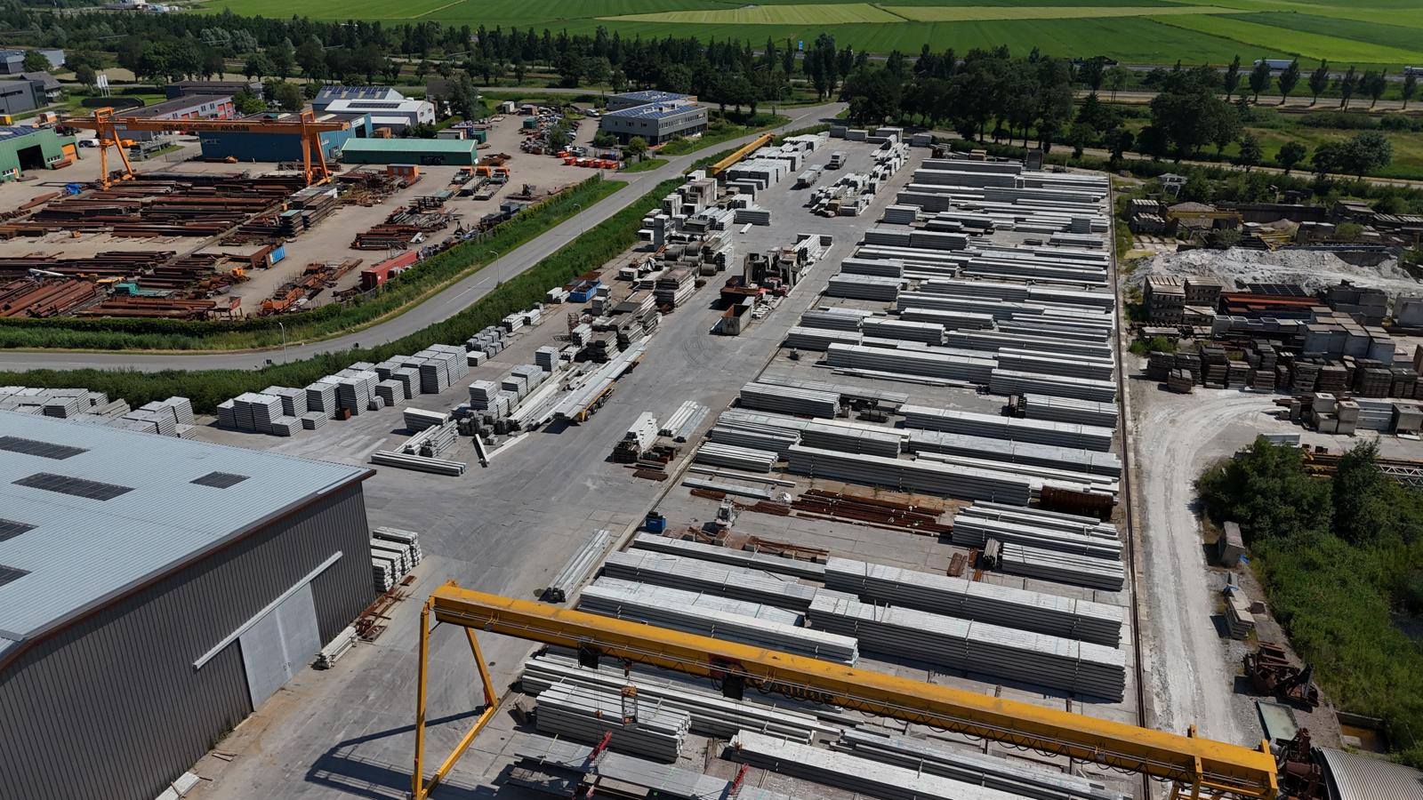 Afbeelding Van Whatsapp Op 2024 06 25 Om 12.23.37 51Ab2a09