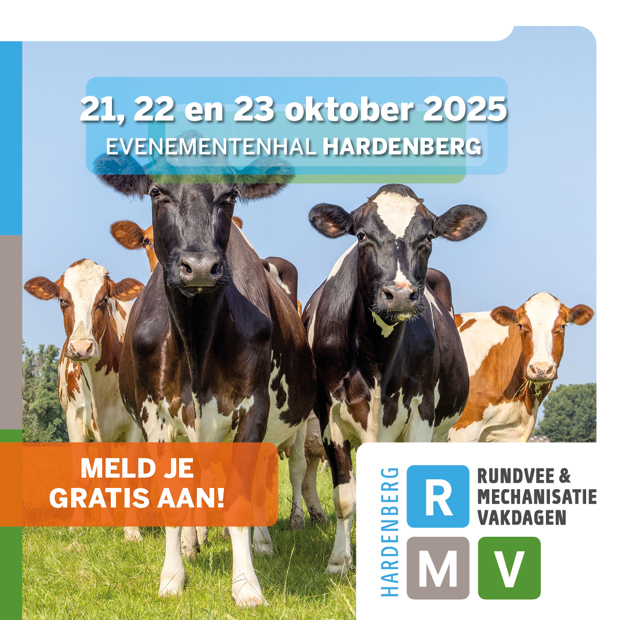 RMV Hardenberg