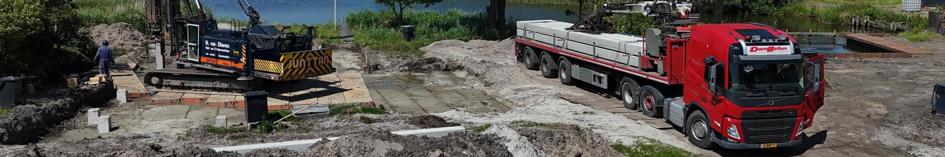 Afbeelding Van Whatsapp Op 2024 06 26 Om 14.20.42 E91f6b0c