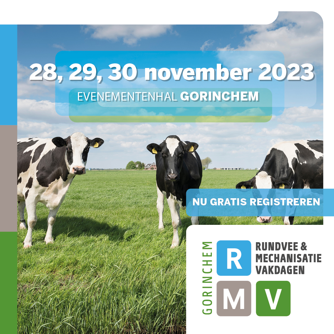 RMV Gorinchem