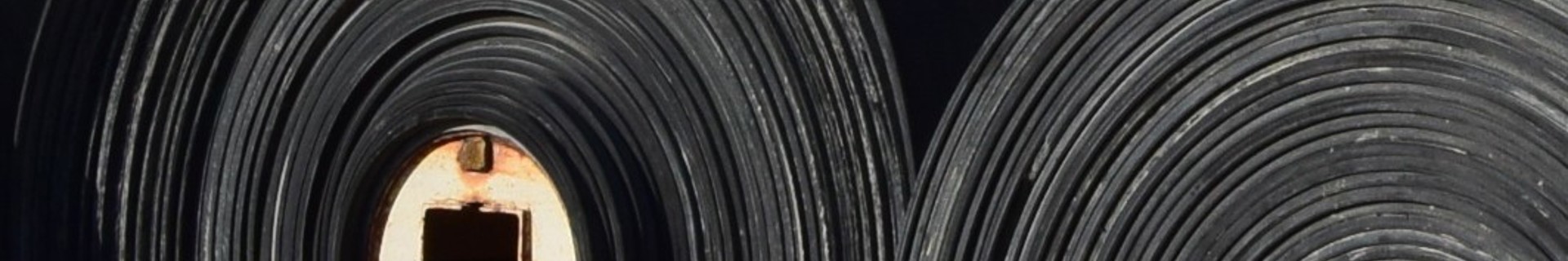 Rubber