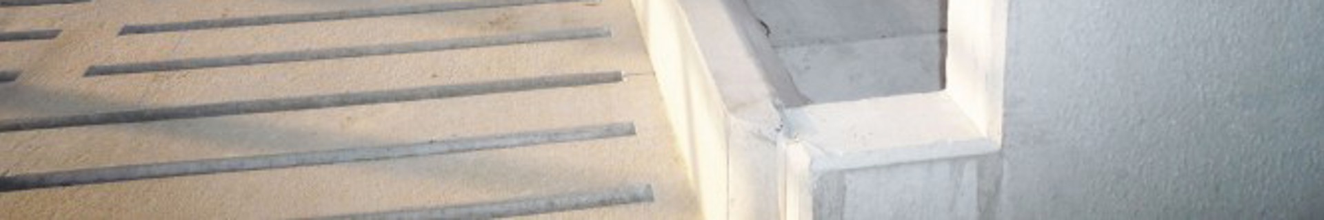 Dam Beton Diepstrooiselbox