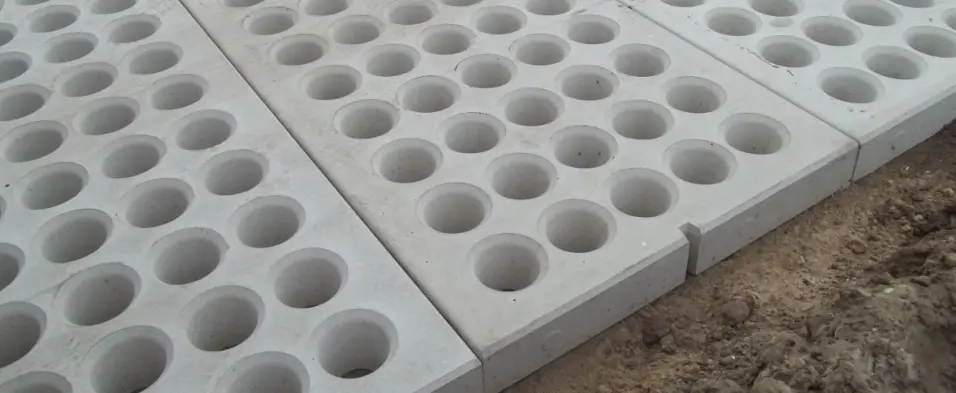 doorgroeiplaten-dam-beton.png