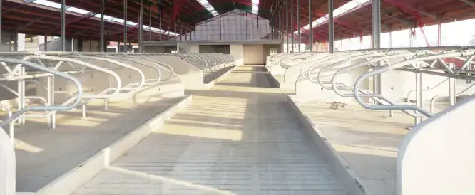 dam-beton-diepstrooiselbox-1.png