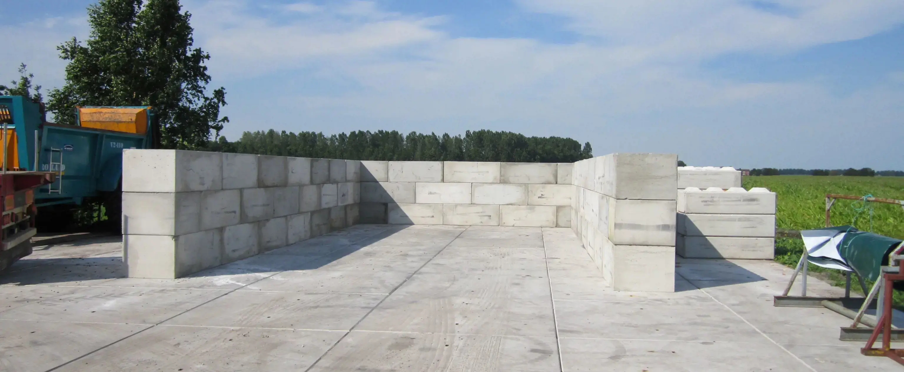 silo-van-megablokken.png