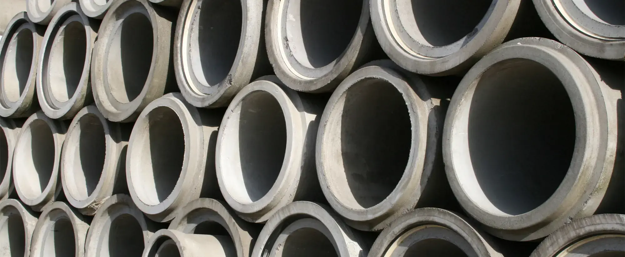 betonbuizen-dam-beton.png