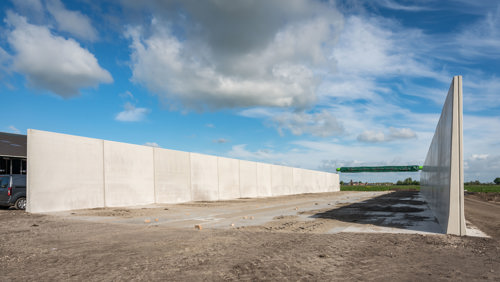 Dam Beton Werk grou werk klaar 3-5-19 pdf-grafie-6481.jpg