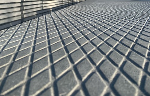 Profiel Ruitmotief close up 2.jpg
