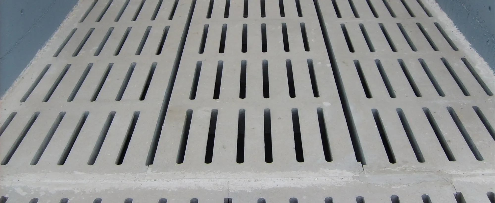 stalvloer-dam-beton.png