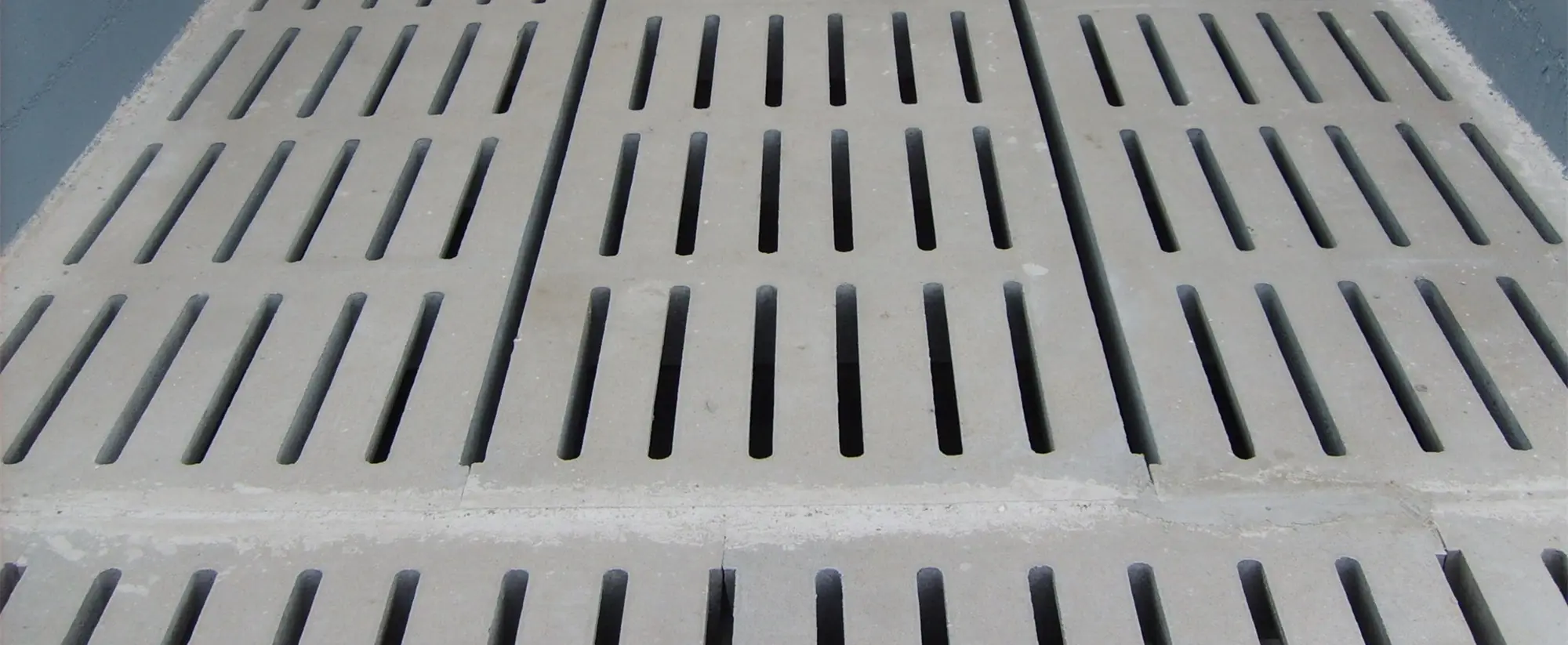 stalvloer-dam-beton.png