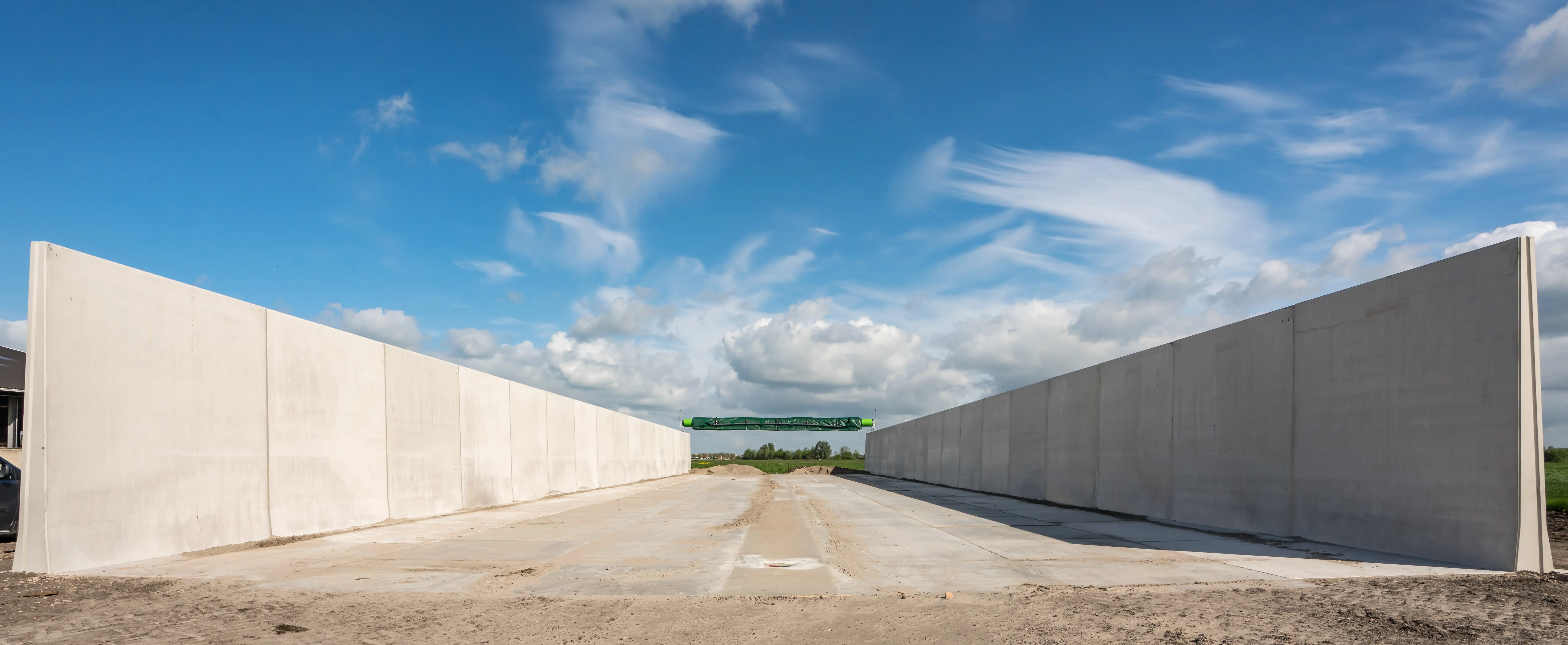 Dam Beton Werk grou werk klaar 3-5-19 pdf-grafie-6507.jpg