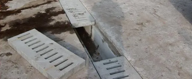 u-goot-met-betonroosters-1-dam-beton.png