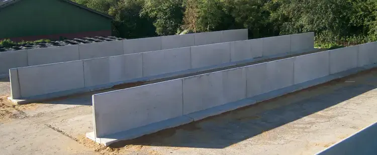 t-keerwand-dam-beton.png