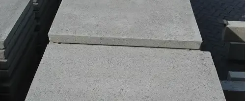 kelder-afdekplaat-dam-beton.png