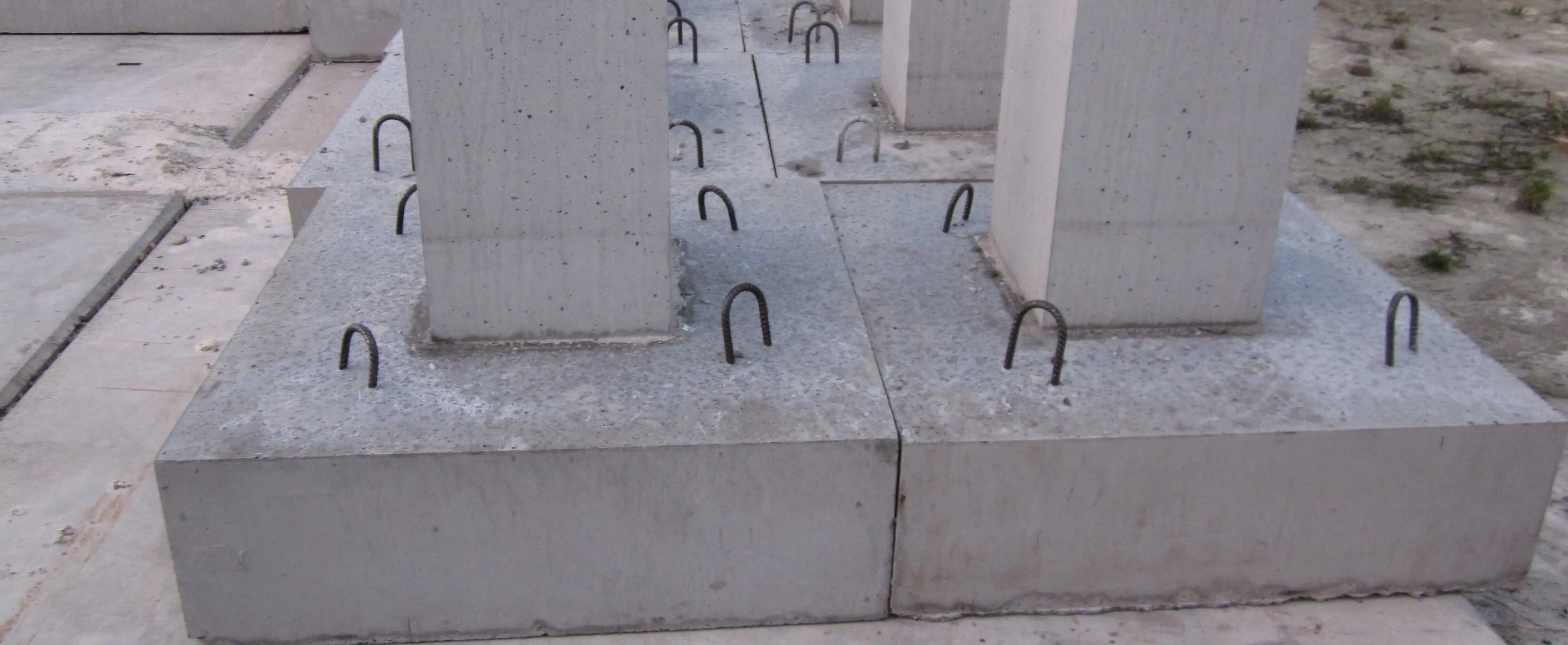 betonpoer.jpg