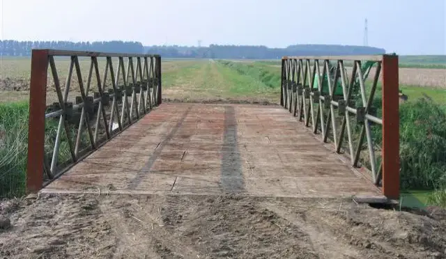 Diversen en overig