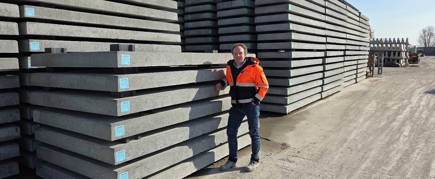 Henk Agritrader.jpg