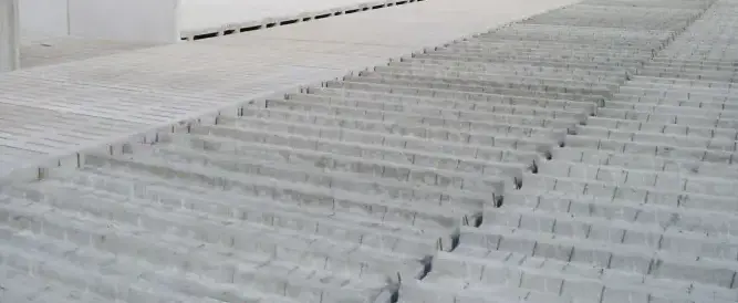 dam-beton-2-opstortplaat.png
