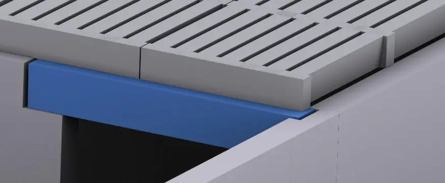 onderslagbalken-dam-beton.png