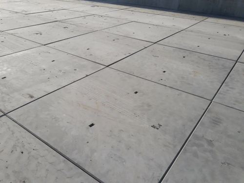 industrieplaat-glad-betonplaat-glad-200x200x14.png