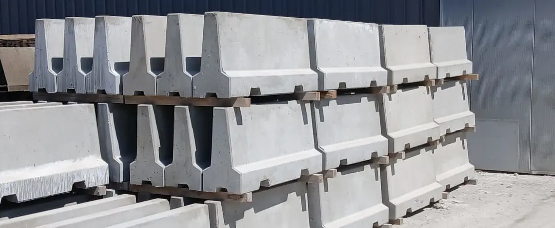 1e keus barriers klein 2.jpg