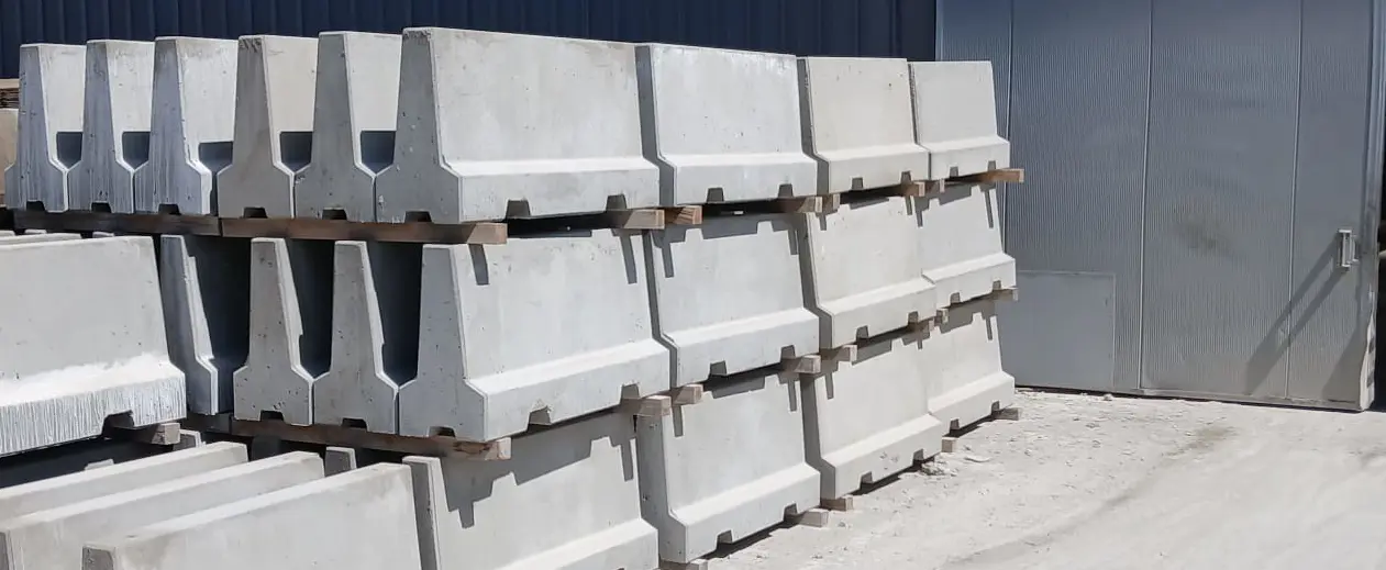 1e keus barriers klein 2.jpg